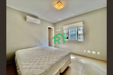 12_photo/94d1fe3aa3.047599b5673603ee-ATLAS-5a40a9ee-88c5-4f70-8d14-ecd9794eef8a.jpg de apartamento à venda com 3 quartos, 173m² em Centro, Guarujá