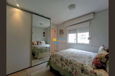 2_photo/94d1fe3aa3.0de9b05d1e2e2ea3-ATLAS-0c5e7021-6721-4123-8c8d-9b820ce8fb23.jpg de apartamento à venda com 3 quartos, 170m² em Centro, Guarujá