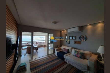 3_photo/94d1fe3aa3.0de9b05d1e2e2ea3-ATLAS-0ef329c3-8306-4238-a943-1e5f2d2c2742.jpg de apartamento à venda com 3 quartos, 170m² em Centro, Guarujá