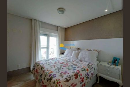 4_photo/94d1fe3aa3.0de9b05d1e2e2ea3-ATLAS-115b878a-0b53-44e2-8294-1157a949a5a9.jpg de apartamento à venda com 3 quartos, 170m² em Centro, Guarujá