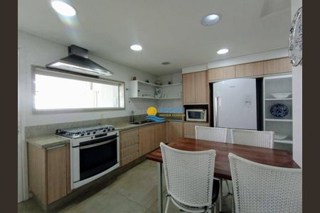 5_photo/94d1fe3aa3.0de9b05d1e2e2ea3-ATLAS-2dac76a2-2bf7-4aea-9e7a-6c87ab45bc14.jpg de apartamento à venda com 3 quartos, 170m² em Centro, Guarujá