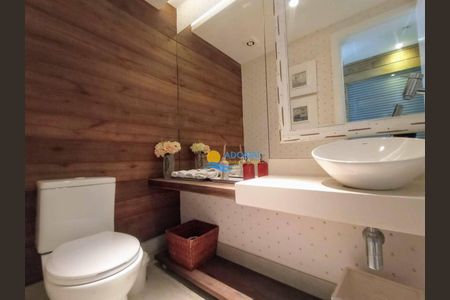 6_photo/94d1fe3aa3.0de9b05d1e2e2ea3-ATLAS-411dbd1e-c02a-4205-83a9-c24b5aff3f93.jpg de apartamento à venda com 3 quartos, 170m² em Centro, Guarujá