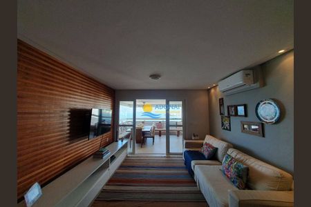 7_photo/94d1fe3aa3.0de9b05d1e2e2ea3-ATLAS-41997d89-d057-418d-bfcc-1dcd8962f0a4.jpg de apartamento à venda com 3 quartos, 170m² em Centro, Guarujá