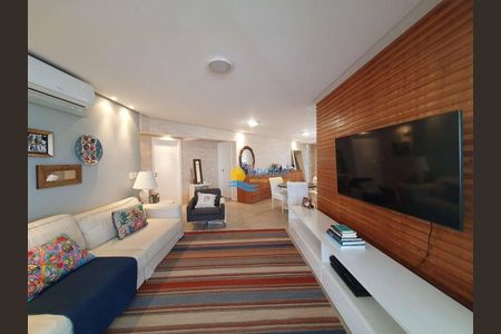 8_photo/94d1fe3aa3.0de9b05d1e2e2ea3-ATLAS-460e97b8-a131-43c0-8f29-d3e7c071a5fb.jpg de apartamento à venda com 3 quartos, 170m² em Centro, Guarujá