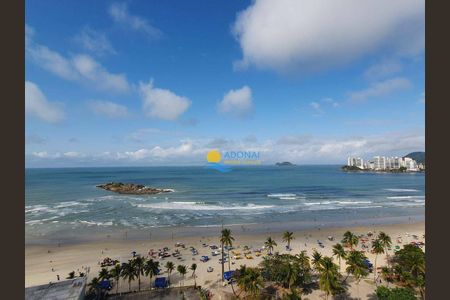 9_photo/94d1fe3aa3.0de9b05d1e2e2ea3-ATLAS-4919fbd4-b45d-41be-82f3-11b00b6d8708.jpg de apartamento à venda com 3 quartos, 170m² em Centro, Guarujá