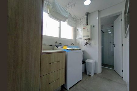 10_photo/94d1fe3aa3.0de9b05d1e2e2ea3-ATLAS-57033d92-bc24-45d6-a189-15f3f6db29ec.jpg de apartamento à venda com 3 quartos, 170m² em Centro, Guarujá