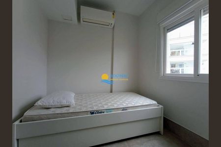 11_photo/94d1fe3aa3.0de9b05d1e2e2ea3-ATLAS-66b65791-5944-422f-b0e6-d1fc546515b7.jpg de apartamento à venda com 3 quartos, 170m² em Centro, Guarujá