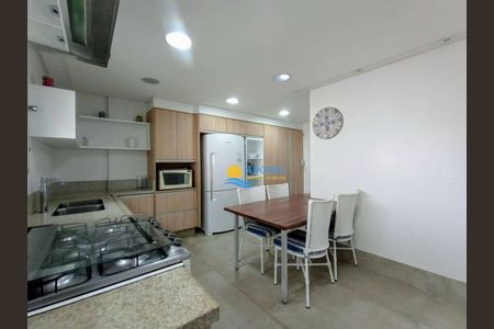 12_photo/94d1fe3aa3.0de9b05d1e2e2ea3-ATLAS-72663215-a780-4d49-aecd-5defa0857581.jpg de apartamento à venda com 3 quartos, 170m² em Centro, Guarujá