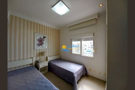 28_photo/94d1fe3aa3.1e038e8778cddd95-ATLAS-29481e74-e2c4-4662-93ba-1e010998eba8.jpg de apartamento à venda com 3 quartos, 168m² em Centro, Guarujá