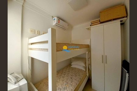 8_photo/94d1fe3aa3.1e038e8778cddd95-ATLAS-2a3ebff7-bc40-4cbd-8454-32dd0a762f93.jpg de apartamento à venda com 3 quartos, 168m² em Centro, Guarujá