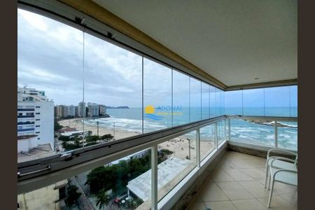 23_photo/94d1fe3aa3.1e038e8778cddd95-ATLAS-32234000-be44-4ccb-81d3-33ab5b91a2d5.jpg de apartamento à venda com 3 quartos, 168m² em Centro, Guarujá