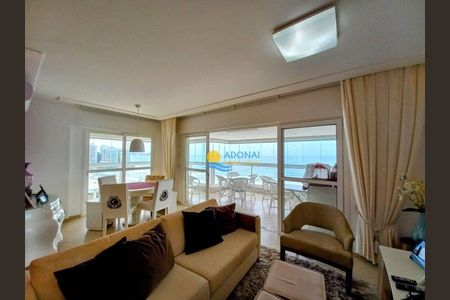 12_photo/94d1fe3aa3.1e038e8778cddd95-ATLAS-36014c11-98ab-4455-abf0-8423b8e5e2fe.jpg de apartamento à venda com 3 quartos, 168m² em Centro, Guarujá