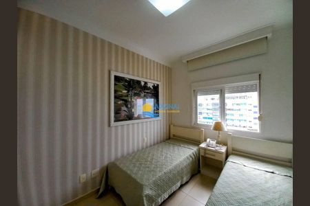 25_photo/94d1fe3aa3.1e038e8778cddd95-ATLAS-3b8d0e48-b8a3-4587-be51-2c046b2edb54.jpg de apartamento à venda com 3 quartos, 168m² em Centro, Guarujá