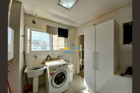 34_photo/94d1fe3aa3.1e038e8778cddd95-ATLAS-408b4e43-1e8f-4938-9029-951b98c018c5.jpg de apartamento à venda com 3 quartos, 168m² em Centro, Guarujá