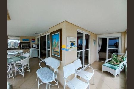 4_photo/94d1fe3aa3.1e038e8778cddd95-ATLAS-455eda7d-aada-4c3c-bfec-576b68cf6372.jpg de apartamento à venda com 3 quartos, 168m² em Centro, Guarujá