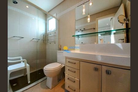 9_photo/94d1fe3aa3.1e038e8778cddd95-ATLAS-4b47dd5b-c09a-4d7e-8e9a-60898cb4dfa0.jpg de apartamento à venda com 3 quartos, 168m² em Centro, Guarujá