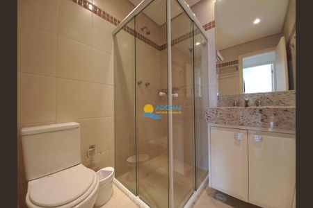 30_photo/94d1fe3aa3.1e038e8778cddd95-ATLAS-51e454f5-d507-4ce4-b604-87f811ffa022.jpg de apartamento à venda com 3 quartos, 168m² em Centro, Guarujá