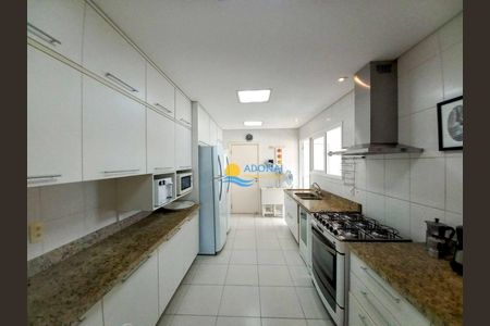 31_photo/94d1fe3aa3.1e038e8778cddd95-ATLAS-7ec6f527-d2b7-4c8a-8d87-dfb24db991fa.jpg de apartamento à venda com 3 quartos, 168m² em Centro, Guarujá