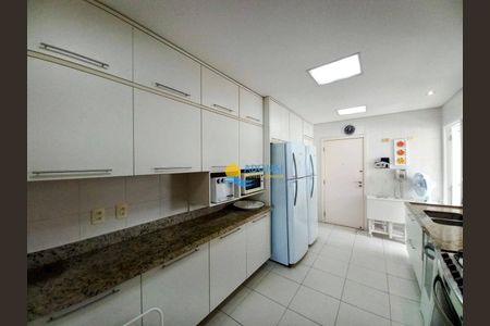 2_photo/94d1fe3aa3.1e038e8778cddd95-ATLAS-8501dab4-fb07-454e-aee2-ded44590557b.jpg de apartamento à venda com 3 quartos, 168m² em Centro, Guarujá