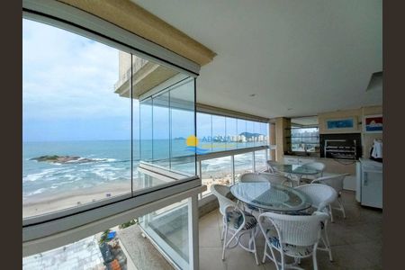 3_photo/94d1fe3aa3.1e038e8778cddd95-ATLAS-a241e9b9-7df8-4251-ad5d-e98ec066e1e1.jpg de apartamento à venda com 3 quartos, 168m² em Centro, Guarujá