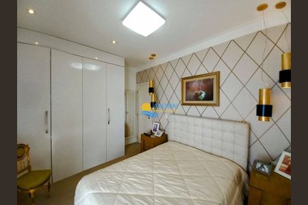 1_photo/94d1fe3aa3.1e038e8778cddd95-ATLAS-c3973d05-d0e4-4d6b-aa8f-5331cdc77751.jpg de apartamento à venda com 3 quartos, 168m² em Centro, Guarujá