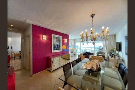 8_photo/94d1fe3aa3.1e038e8778cddd95-ATLAS-d5cd4ec9-7e95-4c94-8473-2a994757119d.jpg de apartamento à venda com 3 quartos, 168m² em Centro, Guarujá