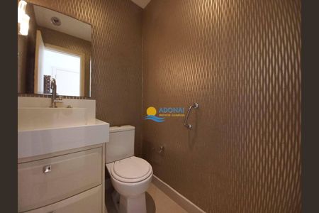 17_photo/94d1fe3aa3.1e038e8778cddd95-ATLAS-e0651bc3-e802-47c0-be4e-1db9c6084686.jpg de apartamento à venda com 3 quartos, 168m² em Centro, Guarujá