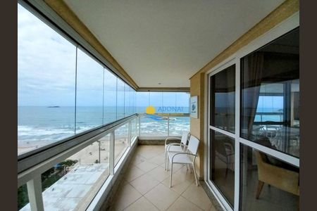 24_photo/94d1fe3aa3.1e038e8778cddd95-ATLAS-e7659561-a0bf-4590-baa8-8ec8151f4495.jpg de apartamento à venda com 3 quartos, 168m² em Centro, Guarujá