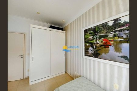 27_photo/94d1fe3aa3.1e038e8778cddd95-ATLAS-e7807b7f-a48c-47cf-91ba-b16209496411.jpg de apartamento à venda com 3 quartos, 168m² em Centro, Guarujá