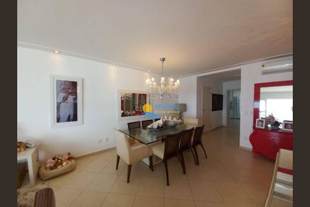 10_photo/94d1fe3aa3.1e038e8778cddd95-ATLAS-e8822ab3-4c2c-4f79-a202-65b13c4f17d4.jpg de apartamento à venda com 3 quartos, 168m² em Centro, Guarujá