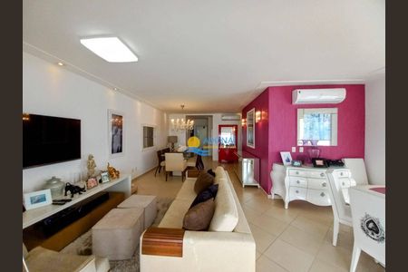 16_photo/94d1fe3aa3.1e038e8778cddd95-ATLAS-ee383485-453d-4ec0-8218-48bb22719f4e.jpg de apartamento à venda com 3 quartos, 168m² em Centro, Guarujá