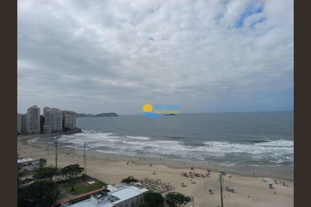 5_photo/94d1fe3aa3.1e038e8778cddd95-ATLAS-fd31abc4-0c28-4b9d-92d3-4ccf51d222d3.jpg de apartamento à venda com 3 quartos, 168m² em Centro, Guarujá