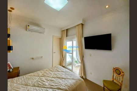 18_photo/94d1fe3aa3.1e038e8778cddd95-ATLAS-fd9f444b-a340-4486-b5ae-8407bd99b240.jpg de apartamento à venda com 3 quartos, 168m² em Centro, Guarujá