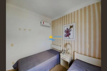 29_photo/94d1fe3aa3.1e038e8778cddd95-ATLAS-fdaf667f-e3cd-41f3-9a0c-5f915b4ddcef.jpg de apartamento à venda com 3 quartos, 168m² em Centro, Guarujá