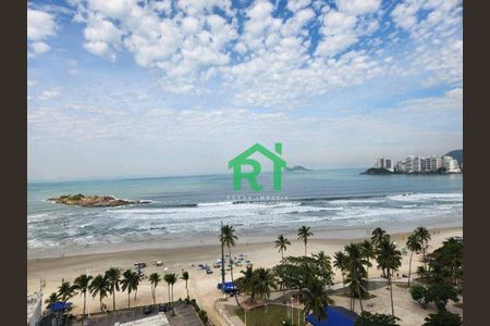 12_photo/94d1fe3aa3.31e3fe60e7787a0a-ATLAS-2682eca9-0e9a-476c-bfa1-b05a7e4d3c24.jpg de apartamento à venda com 3 quartos, 173m² em Centro, Guarujá