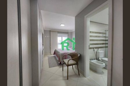 10_photo/94d1fe3aa3.31e3fe60e7787a0a-ATLAS-2c366579-75d5-48a7-96a5-d8cbd30149f6.jpg de apartamento à venda com 3 quartos, 173m² em Centro, Guarujá