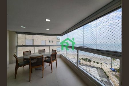 13_photo/94d1fe3aa3.31e3fe60e7787a0a-ATLAS-2d9722fa-9cda-4e43-9cd5-0a16b1e2853c.jpg de apartamento à venda com 3 quartos, 173m² em Centro, Guarujá