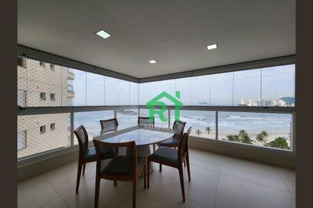 10_photo/94d1fe3aa3.31e3fe60e7787a0a-ATLAS-30183e9d-d967-4d16-9afc-c78d2d25011d.jpg de apartamento à venda com 3 quartos, 173m² em Centro, Guarujá