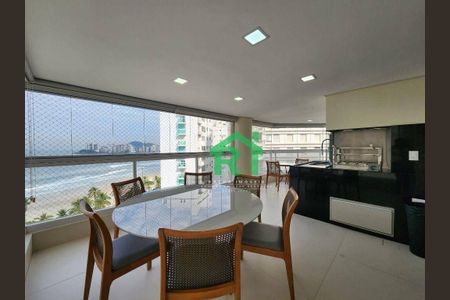 7_photo/94d1fe3aa3.31e3fe60e7787a0a-ATLAS-4e4191c2-0aab-4a56-b6d6-30152c7bf8aa.jpg de apartamento à venda com 3 quartos, 173m² em Centro, Guarujá