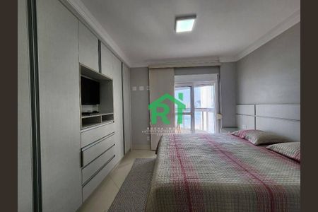 11_photo/94d1fe3aa3.31e3fe60e7787a0a-ATLAS-52cf319c-dc71-4b11-bf58-a1bd240ee688.jpg de apartamento à venda com 3 quartos, 173m² em Centro, Guarujá