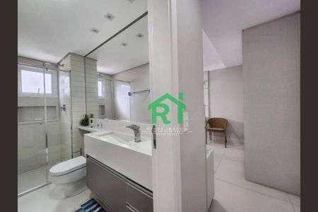 6_photo/94d1fe3aa3.31e3fe60e7787a0a-ATLAS-684287f8-96a4-413e-ab25-bc33281e3f1a.jpg de apartamento à venda com 3 quartos, 173m² em Centro, Guarujá