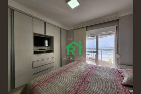 5_photo/94d1fe3aa3.31e3fe60e7787a0a-ATLAS-702da1ee-4e62-40da-adfe-cc3c61b091de.jpg de apartamento à venda com 3 quartos, 173m² em Centro, Guarujá