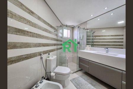 25_photo/94d1fe3aa3.31e3fe60e7787a0a-ATLAS-8517cd3f-230d-45cf-8168-e79218b09012.jpg de apartamento à venda com 3 quartos, 173m² em Centro, Guarujá