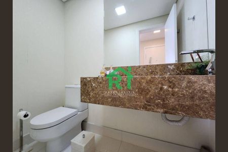 20_photo/94d1fe3aa3.31e3fe60e7787a0a-ATLAS-94c7037d-e15f-4e52-8f19-5df268f35b63.jpg de apartamento à venda com 3 quartos, 173m² em Centro, Guarujá