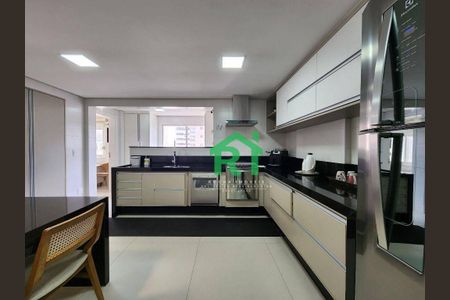 38_photo/94d1fe3aa3.31e3fe60e7787a0a-ATLAS-999d3c09-16f6-4a14-a58f-b52bbafe03aa.jpg de apartamento à venda com 3 quartos, 173m² em Centro, Guarujá