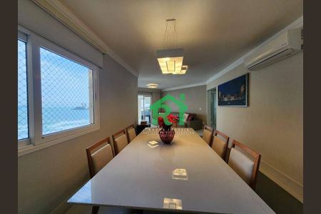 16_photo/94d1fe3aa3.31e3fe60e7787a0a-ATLAS-a47f3c2c-fa6c-47af-87fc-b0117281984b.jpg de apartamento à venda com 3 quartos, 173m² em Centro, Guarujá