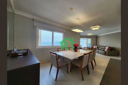 9_photo/94d1fe3aa3.31e3fe60e7787a0a-ATLAS-ac648f1e-91df-405b-bf75-cfefdd860985.jpg de apartamento à venda com 3 quartos, 173m² em Centro, Guarujá