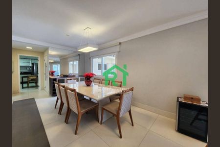 2_photo/94d1fe3aa3.31e3fe60e7787a0a-ATLAS-ad05bec9-dbfe-4bd7-87ea-79abcc6a4087.jpg de apartamento à venda com 3 quartos, 173m² em Centro, Guarujá