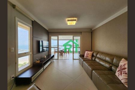 12_photo/94d1fe3aa3.31e3fe60e7787a0a-ATLAS-b8b05650-76d3-4d72-9218-8b31abca5cf0.jpg de apartamento à venda com 3 quartos, 173m² em Centro, Guarujá