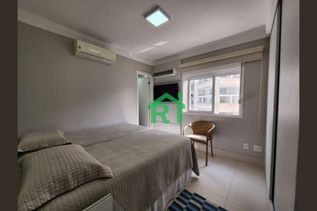 30_photo/94d1fe3aa3.31e3fe60e7787a0a-ATLAS-c86ca689-c05f-4602-89cf-b7ec12813c4e.jpg de apartamento à venda com 3 quartos, 173m² em Centro, Guarujá